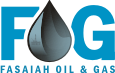Fasaiah Oil & Gas Limited